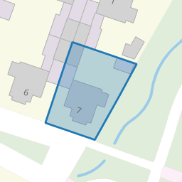 Perceel PTN01-N-4235