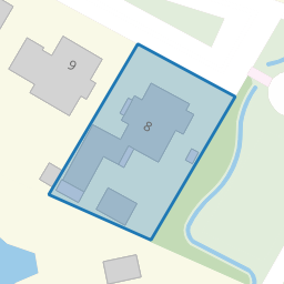 Perceel PTN01-N-4237