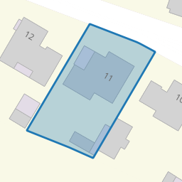 Perceel PTN01-N-4240