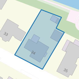 Perceel PTN01-N-4250