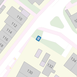 Perceel PTN01-N-4254