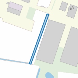 Perceel PTN01-N-4257