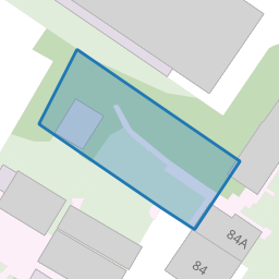 Perceel PTN01-N-4264