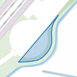 Perceel PTN01-N-4275