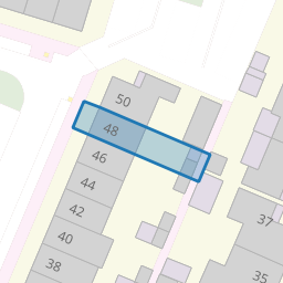 Perceel PTN01-N-4306