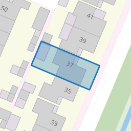 Perceel PTN01-N-4312