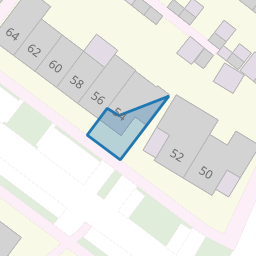 Perceel PTN01-N-4343