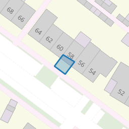 Perceel PTN01-N-4347