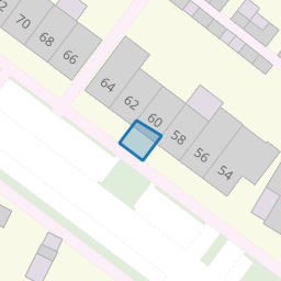 Perceel PTN01-N-4348