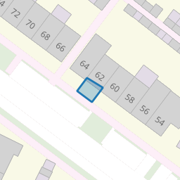 Perceel PTN01-N-4351