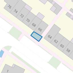 Perceel PTN01-N-4355