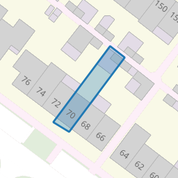 Perceel PTN01-N-4358