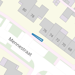 Perceel PTN01-N-4364