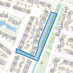 Perceel PTN01-N-4374