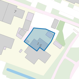 Perceel PTN01-N-4376