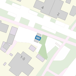 Perceel PTN01-N-4378