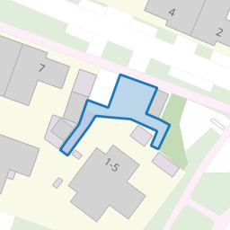 Perceel PTN01-N-4385