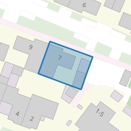 Perceel PTN01-N-4386