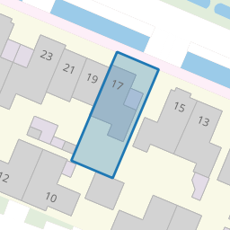 Perceel PTN01-N-4403