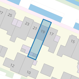 Perceel PTN01-N-4404