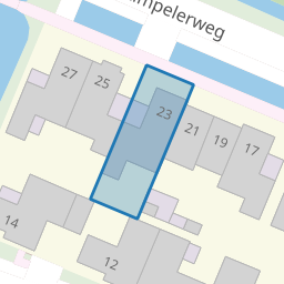 Perceel PTN01-N-4406