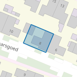 Perceel PTN01-N-4412