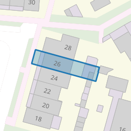 Perceel PTN01-N-4419