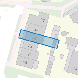 Perceel PTN01-N-4420