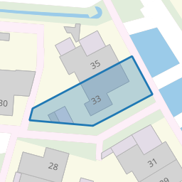 Perceel PTN01-N-4424