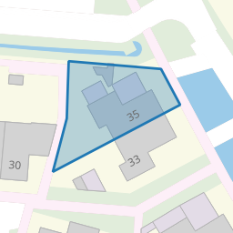 Perceel PTN01-N-4425