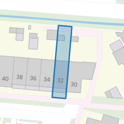 Perceel PTN01-N-4427