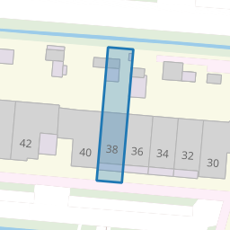 Perceel PTN01-N-4430