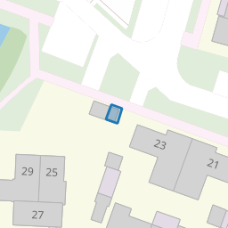 Perceel PTN01-N-4441