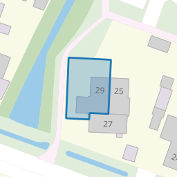 Perceel PTN01-N-4443