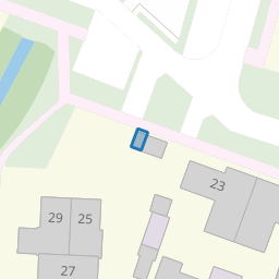 Perceel PTN01-N-4444