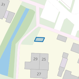 Perceel PTN01-N-4445