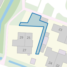 Perceel PTN01-N-4446