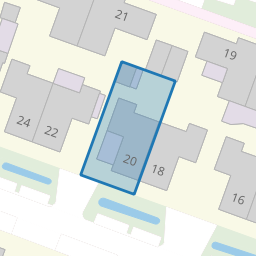 Perceel PTN01-N-4449