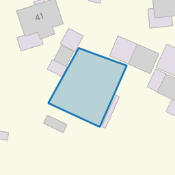 Perceel PTN01-N-4463