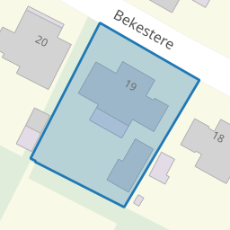 Perceel PTN01-N-4481