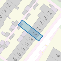 Perceel PTN01-N-4510