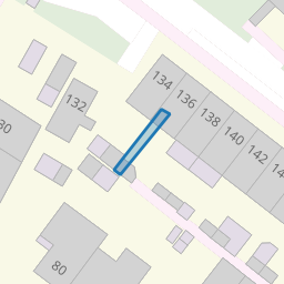 Perceel PTN01-N-4517