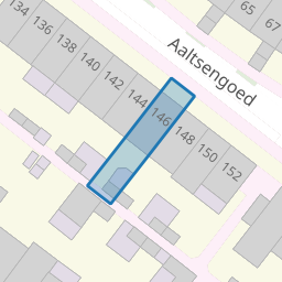 Perceel PTN01-N-4522