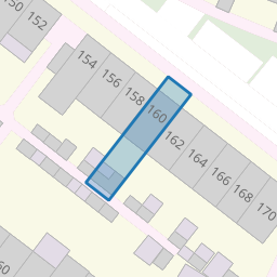 Perceel PTN01-N-4529