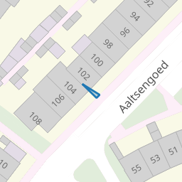 Perceel PTN01-N-4535