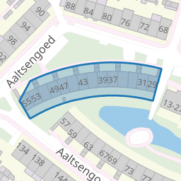 Perceel PTN01-N-4541