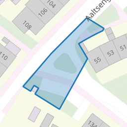 Perceel PTN01-N-4545