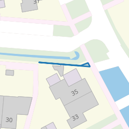 Perceel PTN01-N-4547