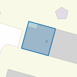 Perceel PTN01-N-4554