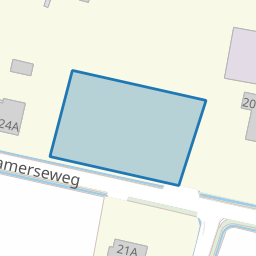 Perceel PTN01-N-4560